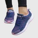 Betta™ | Chaussures Orthopédiques pour Femmes | Maya Deauville