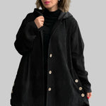 Cordia™ | Veste Matelassée | Maya Deauville