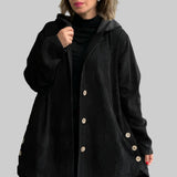Cordia™ | Veste Matelassée | Maya Deauville