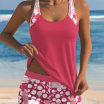Kimberly® | Ensemble maillot de bain tendance | Maya Deauville