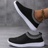 Baskets chaussettes ultra légères antidérapantes | Maya Deauville