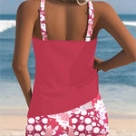 Kimberly® | Ensemble maillot de bain tendance | Maya Deauville