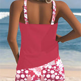 Kimberly® | Ensemble maillot de bain tendance | Maya Deauville
