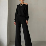 Crisha | Ensemble Élégant | Maya Deauville
