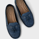 Lise | Mocassin | Maya Deauville