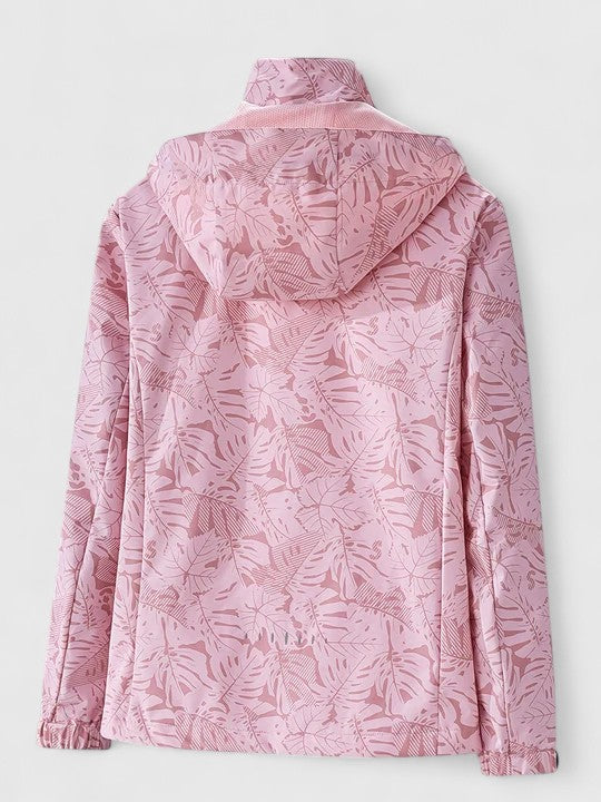 Thanyelle | Veste Élégante | Maya Deauville
