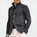 Julien™ | Cardigan pour homme | Maya Deauville