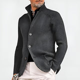 Julien™ | Cardigan pour homme | Maya Deauville