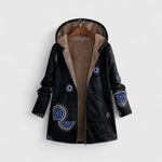 Hyraelleh | Veste Confortable | Maya Deauville