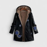 Hyraelleh | Veste Confortable | Maya Deauville