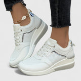 Novyssa | Chaussures Orthopédiques | Maya Deauville