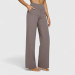 Ame | Pantalons Élégants | Maya Deauville