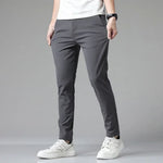 Arthur | Pantalons haut de gamme pour le quotidien | Maya Deauville