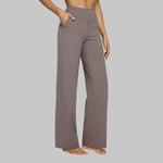 Geneviève™ | Pantalon confortable élégant sans contrainte | Maya Deauville