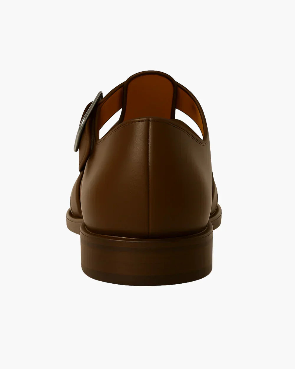 Herman™ | Orthopédique & Ultra-Confort Sandales | Maya Deauville