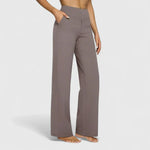 Jasmynne | Pantalons Confortables | Maya Deauville