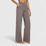 Jasmynne | Pantalons Confortables | Maya Deauville