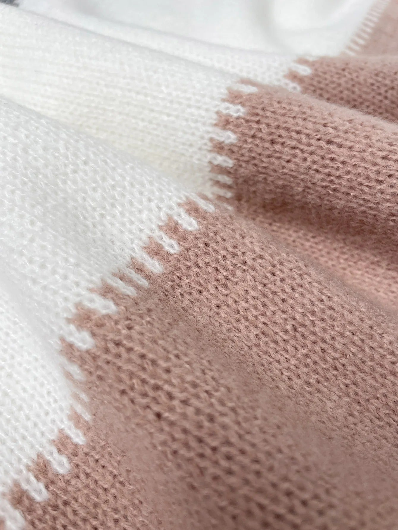 Clara™ | Pull en Maille Léopard Chic | Maya Deauville