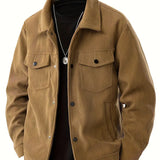 Huon™ | Veste en Velours | Maya Deauville