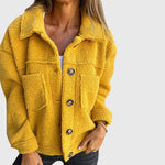 Mila | Veste Élégante | Maya Deauville