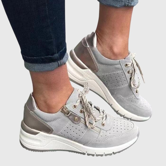 Maddie™ | Baskets orthopédiques | Maya Deauville