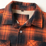 Arber™ | Jack d’automne doublé | Maya Deauville