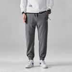 Pantalons pour homme en polaire épaisse | Lioren | Maya Deauville