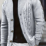 Paul™ | Veste intermédiaire chaude | Maya Deauville
