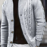 Paul™ | Veste intermédiaire chaude | Maya Deauville