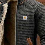 Samuel™ | Veste thermique haut de gamme | Maya Deauville