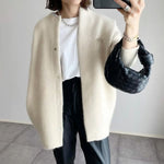 Sienna™ | Cardigan de Luxe | Maya Deauville