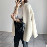Sienna™ | Cardigan de Luxe | Maya Deauville