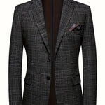 Henri™ | Veste élégante et moderne | Maya Deauville
