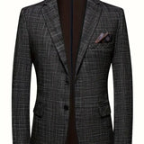 Henri™ | Veste élégante et moderne | Maya Deauville