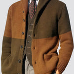 Fletcher™ | Veste cardigan d’automne | Maya Deauville