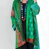 Marielle™ | Cardigan élégant | Maya Deauville
