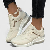 Novyssa | Chaussures Orthopédiques | Maya Deauville