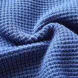 Théodore™ | Pull au Style Rétro | Maya Deauville