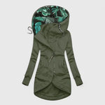 Annalysiah | Veste Confortable | Maya Deauville