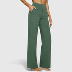 Jasmynne | Pantalons Confortables | Maya Deauville