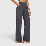 Ame | Pantalons Élégants | Maya Deauville