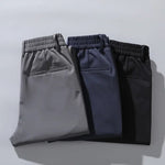 Arthur | Pantalons haut de gamme pour le quotidien | Maya Deauville