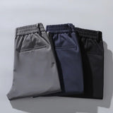 Arthur | Pantalons haut de gamme pour le quotidien | Maya Deauville