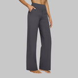 Geneviève™ | Pantalon confortable élégant sans contrainte | Maya Deauville
