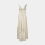 Raelene™ | Robe bohème élégante | Maya Deauville