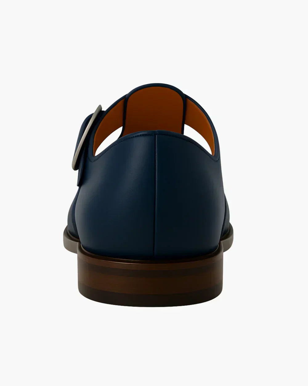 Herman™ | Orthopédique & Ultra-Confort Sandales | Maya Deauville