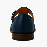 Herman™ | Orthopédique & Ultra-Confort Sandales | Maya Deauville