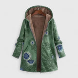 Hyraelleh | Veste Confortable | Maya Deauville