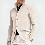 Julien™ | Cardigan pour homme | Maya Deauville