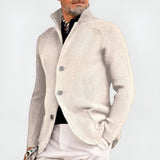 Julien™ | Cardigan pour homme | Maya Deauville